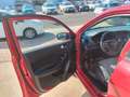 Hyundai i20 1.2 BD Klass Rojo - thumbnail 9