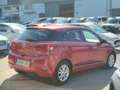 Hyundai i20 1.2 BD Klass Rojo - thumbnail 4