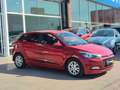 Hyundai i20 1.2 BD Klass Rojo - thumbnail 1