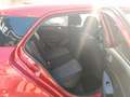 Hyundai i20 1.2 BD Klass Rojo - thumbnail 6