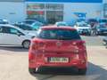 Hyundai i20 1.2 BD Klass Rojo - thumbnail 5