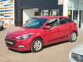 Hyundai i20 1.2 BD Klass Rojo - thumbnail 2