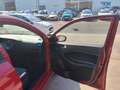 Hyundai i20 1.2 BD Klass Rojo - thumbnail 7