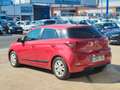 Hyundai i20 1.2 BD Klass Rojo - thumbnail 3