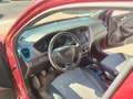 Hyundai i20 1.2 BD Klass Rojo - thumbnail 8
