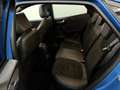 Ford Puma 1.0 EcoBoost Hybrid ST-Line X Pano, Half leder, Na Bleu - thumbnail 9