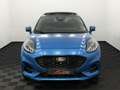 Ford Puma 1.0 EcoBoost Hybrid ST-Line X Pano, Half leder, Na Bleu - thumbnail 2