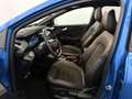 Ford Puma 1.0 EcoBoost Hybrid ST-Line X Pano, Half leder, Na Bleu - thumbnail 7