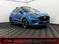 Ford Puma 1.0 EcoBoost Hybrid ST-Line X Pano, Half leder, Na Bleu - thumbnail 1