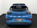 Ford Puma 1.0 EcoBoost Hybrid ST-Line X Pano, Half leder, Na Bleu - thumbnail 5