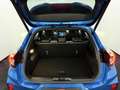 Ford Puma 1.0 EcoBoost Hybrid ST-Line X Pano, Half leder, Na Bleu - thumbnail 28