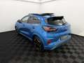 Ford Puma 1.0 EcoBoost Hybrid ST-Line X Pano, Half leder, Na Bleu - thumbnail 4