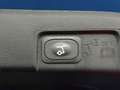 Ford Puma 1.0 EcoBoost Hybrid ST-Line X Pano, Half leder, Na Bleu - thumbnail 27