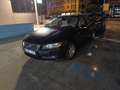 Volvo S80 2.4D Summum - thumbnail 3
