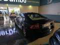 Volvo S80 2.4D Summum - thumbnail 4