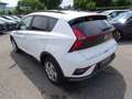 Hyundai BAYON Bayon GO 1.2 MPI y5bg1 Blanc - thumbnail 4