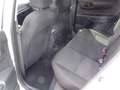 Hyundai BAYON Bayon GO 1.2 MPI y5bg1 Blanc - thumbnail 25