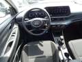 Hyundai BAYON Bayon GO 1.2 MPI y5bg1 Blanc - thumbnail 11