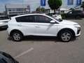 Hyundai BAYON Bayon GO 1.2 MPI y5bg1 Blanc - thumbnail 7