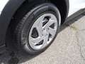 Hyundai BAYON Bayon GO 1.2 MPI y5bg1 Weiß - thumbnail 29