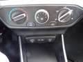 Hyundai BAYON Bayon GO 1.2 MPI y5bg1 Weiß - thumbnail 22