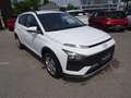 Hyundai BAYON Bayon GO 1.2 MPI y5bg1 Blanc - thumbnail 8