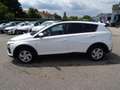 Hyundai BAYON Bayon GO 1.2 MPI y5bg1 Blanc - thumbnail 3