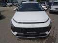 Hyundai BAYON Bayon GO 1.2 MPI y5bg1 Blanc - thumbnail 9