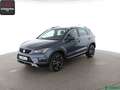 SEAT Ateca Ateca 1.4 TSI XCELLENCE PANO,KAMERA,19ZOLL,1.HD Szürke - thumbnail 1