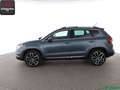 SEAT Ateca Ateca 1.4 TSI XCELLENCE PANO,KAMERA,19ZOLL,1.HD Szürke - thumbnail 2