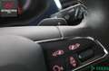 SEAT Ateca 1.4 TSI XCELLENCE PANO,KAMERA,19ZOLL,1.HD Grau - thumbnail 16