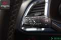 SEAT Ateca 1.4 TSI XCELLENCE PANO,KAMERA,19ZOLL,1.HD Grijs - thumbnail 14