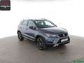 SEAT Ateca Ateca 1.4 TSI XCELLENCE PANO,KAMERA,19ZOLL,1.HD Szürke - thumbnail 7