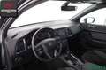 SEAT Ateca 1.4 TSI XCELLENCE PANO,KAMERA,19ZOLL,1.HD Grau - thumbnail 9