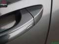 SEAT Ateca Ateca 1.4 TSI XCELLENCE PANO,KAMERA,19ZOLL,1.HD Szürke - thumbnail 28