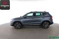 SEAT Ateca 1.4 TSI XCELLENCE PANO,KAMERA,19ZOLL,1.HD Grau - thumbnail 2