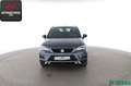 SEAT Ateca 1.4 TSI XCELLENCE PANO,KAMERA,19ZOLL,1.HD Grijs - thumbnail 8