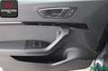 SEAT Ateca 1.4 TSI XCELLENCE PANO,KAMERA,19ZOLL,1.HD Grau - thumbnail 13