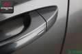 SEAT Ateca 1.4 TSI XCELLENCE PANO,KAMERA,19ZOLL,1.HD Gris - thumbnail 28
