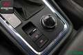SEAT Ateca 1.4 TSI XCELLENCE PANO,KAMERA,19ZOLL,1.HD Grijs - thumbnail 27