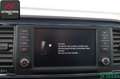 SEAT Ateca 1.4 TSI XCELLENCE PANO,KAMERA,19ZOLL,1.HD Grijs - thumbnail 24
