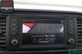 SEAT Ateca 1.4 TSI XCELLENCE PANO,KAMERA,19ZOLL,1.HD Grijs - thumbnail 20