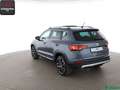 SEAT Ateca Ateca 1.4 TSI XCELLENCE PANO,KAMERA,19ZOLL,1.HD Szürke - thumbnail 3