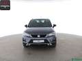 SEAT Ateca Ateca 1.4 TSI XCELLENCE PANO,KAMERA,19ZOLL,1.HD Szürke - thumbnail 8