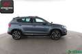 SEAT Ateca 1.4 TSI XCELLENCE PANO,KAMERA,19ZOLL,1.HD Grau - thumbnail 6