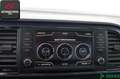 SEAT Ateca 1.4 TSI XCELLENCE PANO,KAMERA,19ZOLL,1.HD Grau - thumbnail 21
