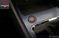 SEAT Ateca 1.4 TSI XCELLENCE PANO,KAMERA,19ZOLL,1.HD Grijs - thumbnail 26