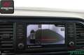 SEAT Ateca 1.4 TSI XCELLENCE PANO,KAMERA,19ZOLL,1.HD Grau - thumbnail 17
