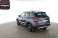 SEAT Ateca 1.4 TSI XCELLENCE PANO,KAMERA,19ZOLL,1.HD Grau - thumbnail 3