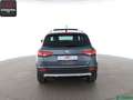 SEAT Ateca Ateca 1.4 TSI XCELLENCE PANO,KAMERA,19ZOLL,1.HD Szürke - thumbnail 4